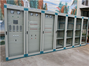 可控硅充電機(jī) 可控硅充電機(jī)